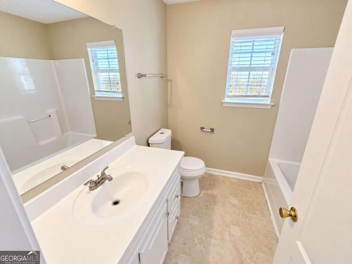 2498 Brookgate Way Ellenwood - Photo 23