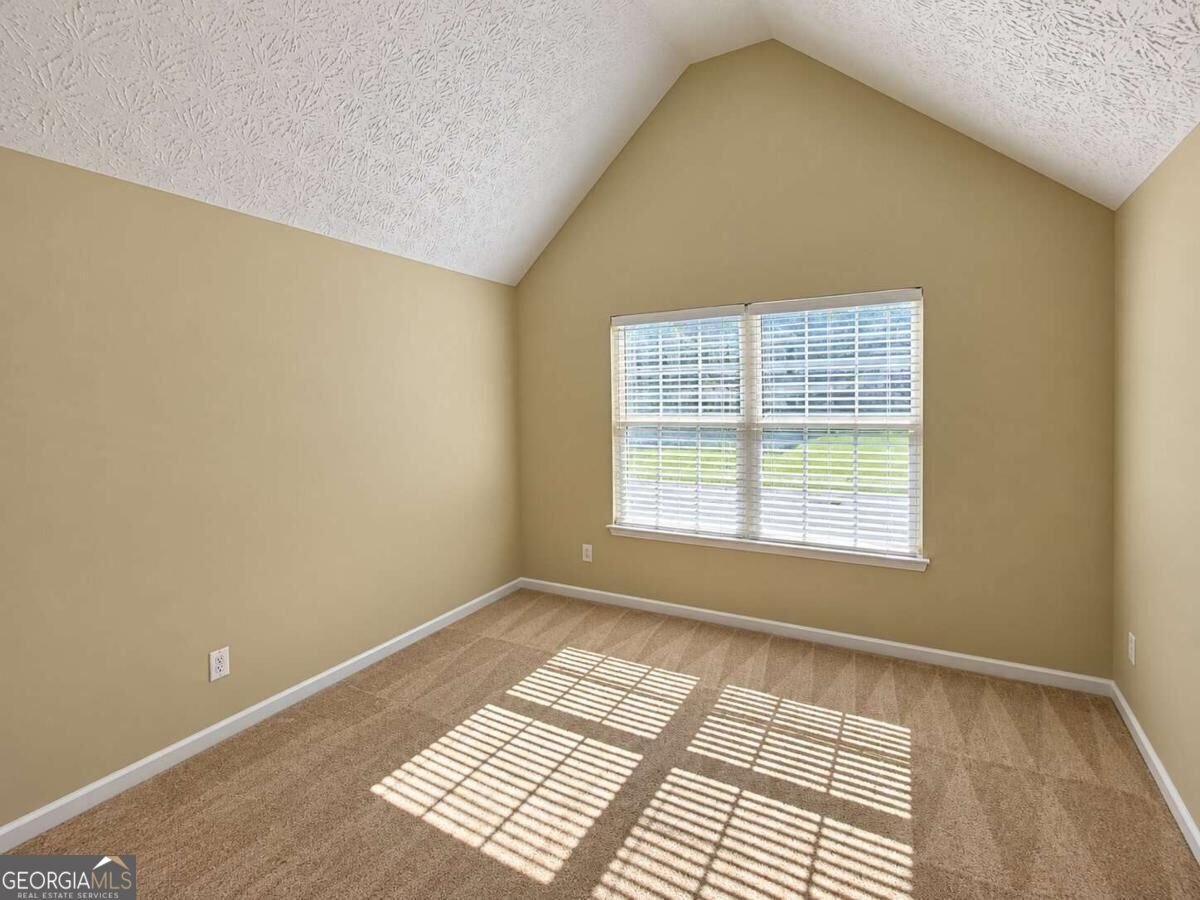 2498 Brookgate Way Ellenwood - Photo 24