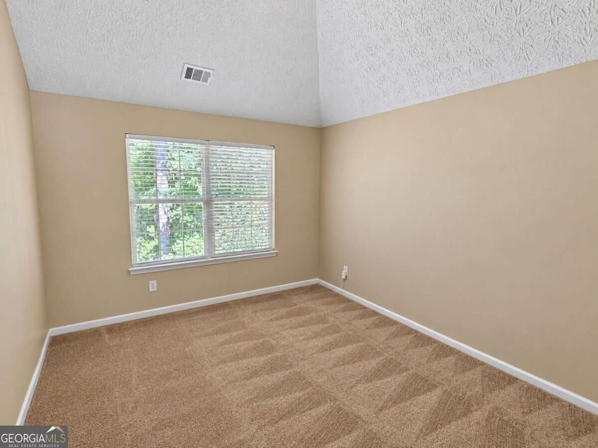 2498 Brookgate Way Ellenwood - Photo 25
