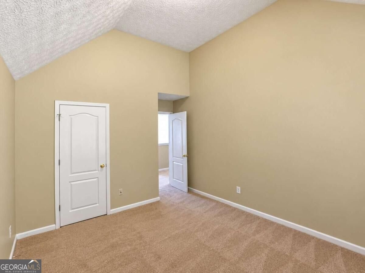2498 Brookgate Way Ellenwood - Photo 26
