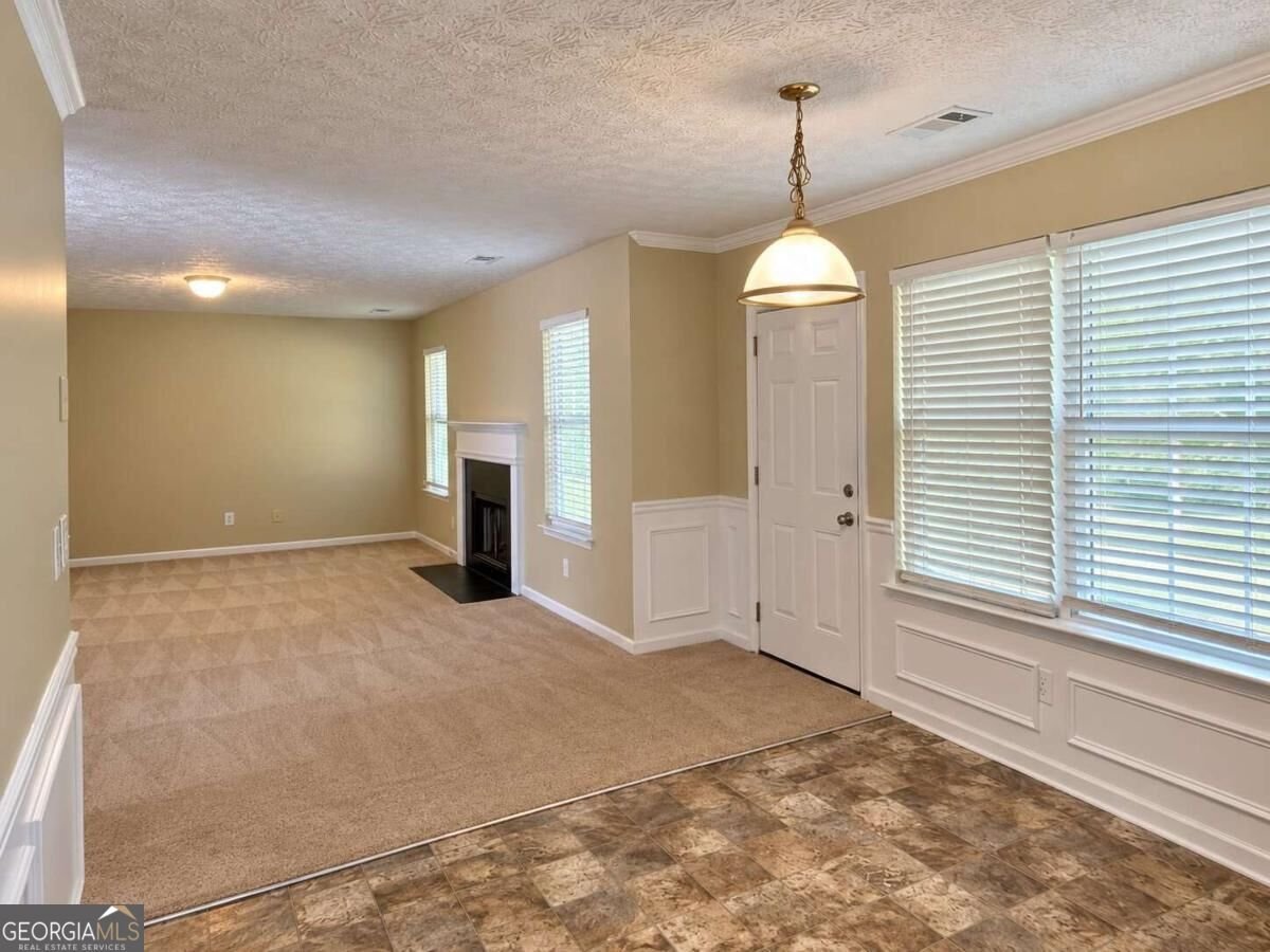 2498 Brookgate Way Ellenwood - Photo 6