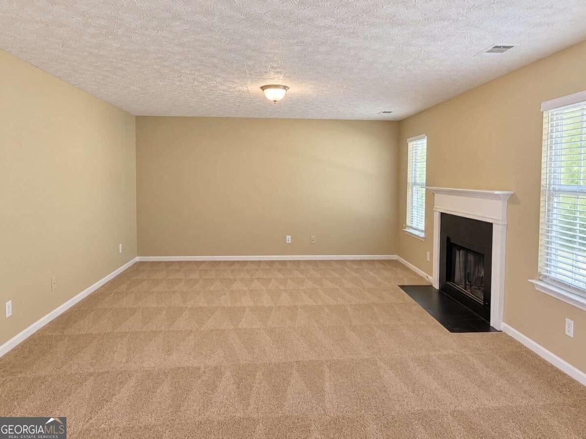 2498 Brookgate Way Ellenwood - Photo 7