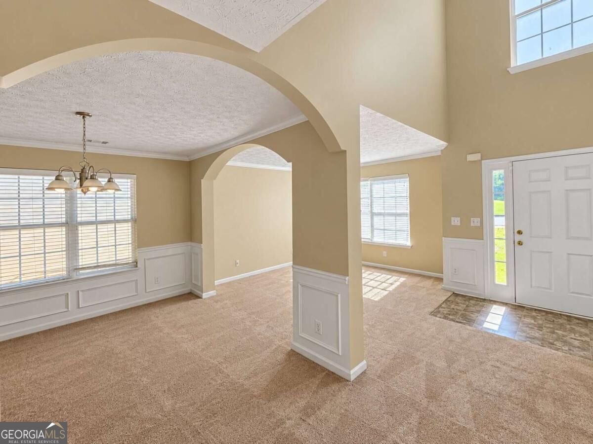 2498 Brookgate Way Ellenwood - Photo 8
