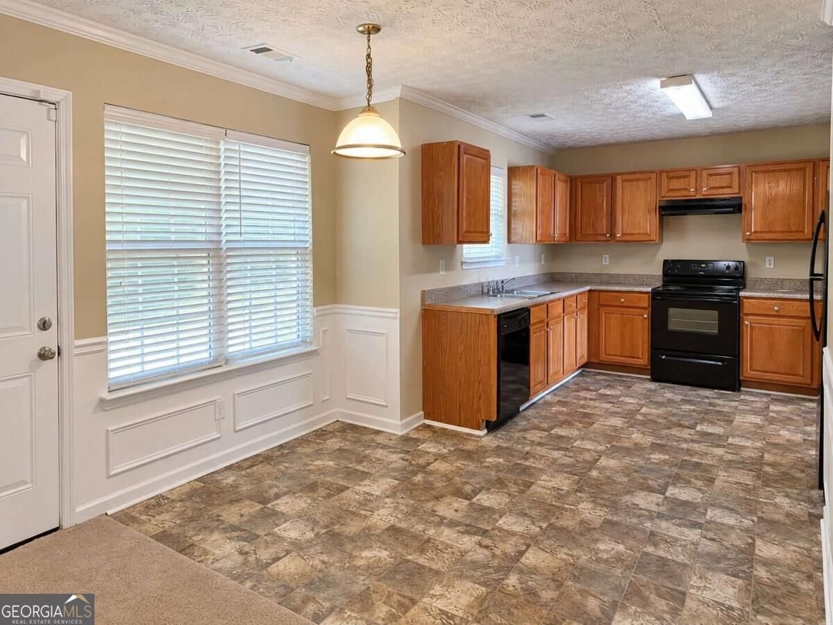 2498 Brookgate Way Ellenwood - Photo 9