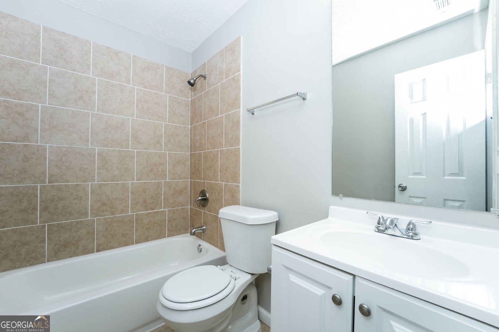 6236 Katelyn Park Lithonia - Photo 10