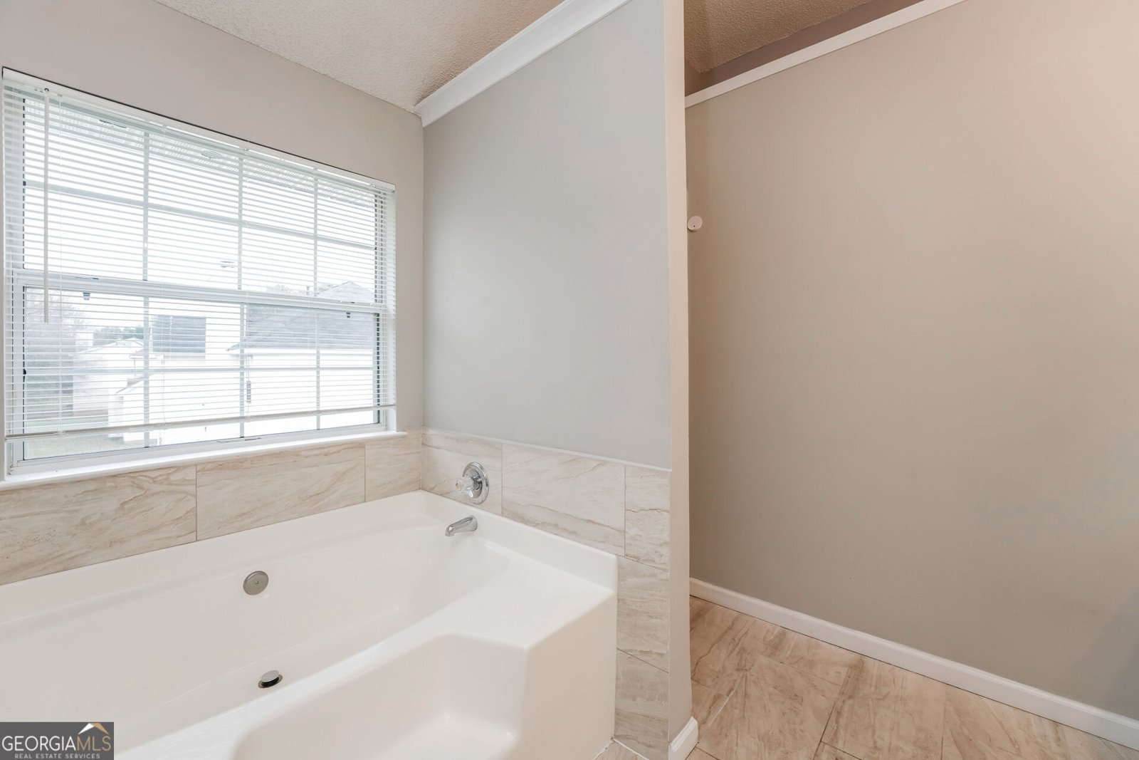 6236 Katelyn Park Lithonia - Photo 11