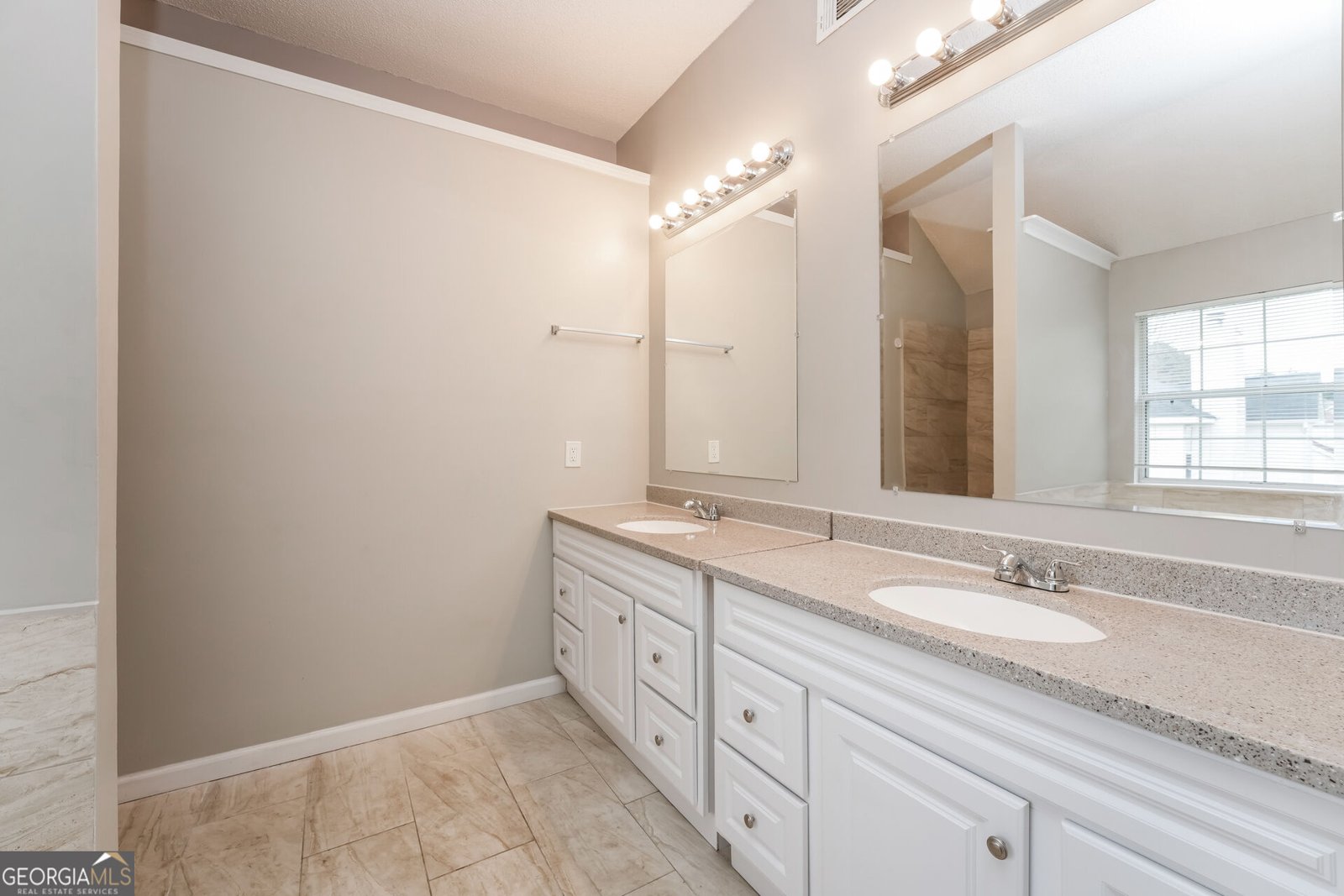 6236 Katelyn Park Lithonia - Photo 12
