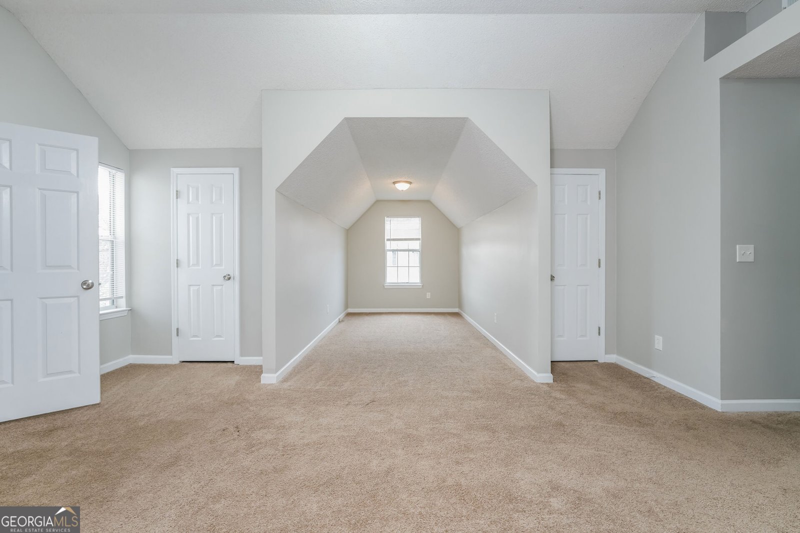 6236 Katelyn Park Lithonia - Photo 13