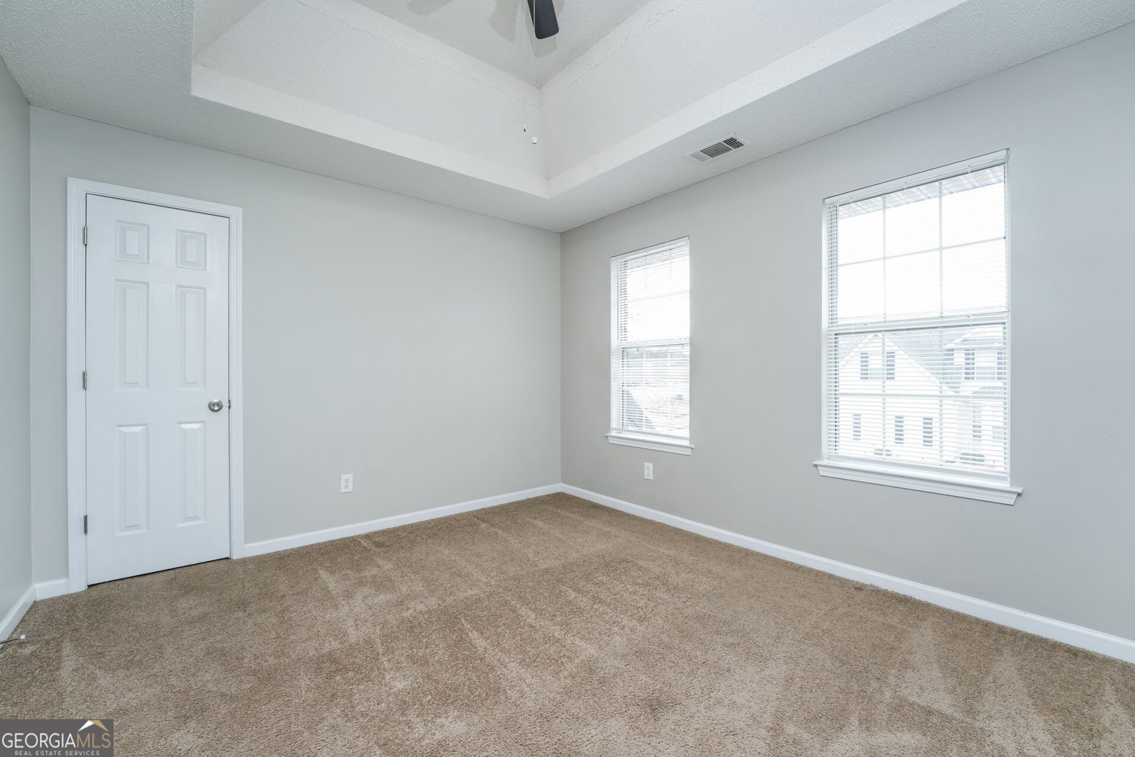 6236 Katelyn Park Lithonia - Photo 14