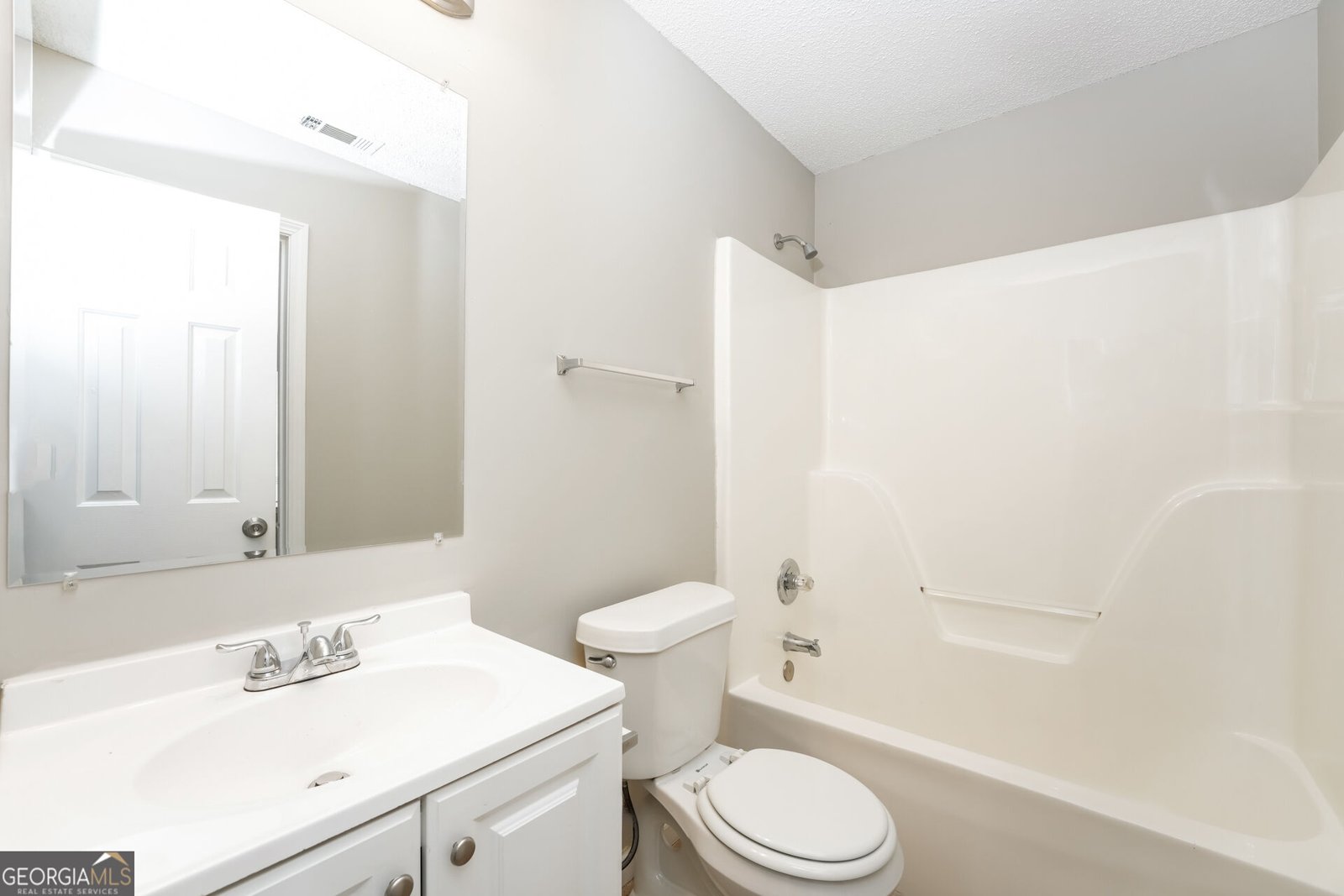 6236 Katelyn Park Lithonia - Photo 15