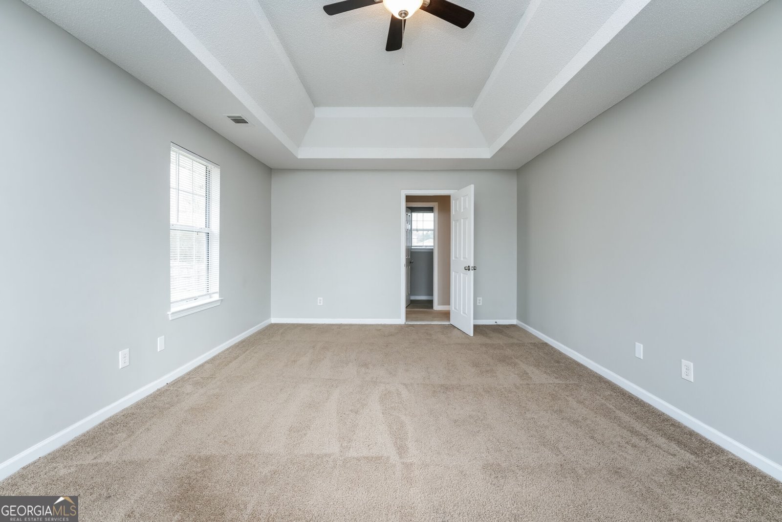 6236 Katelyn Park Lithonia - Photo 16