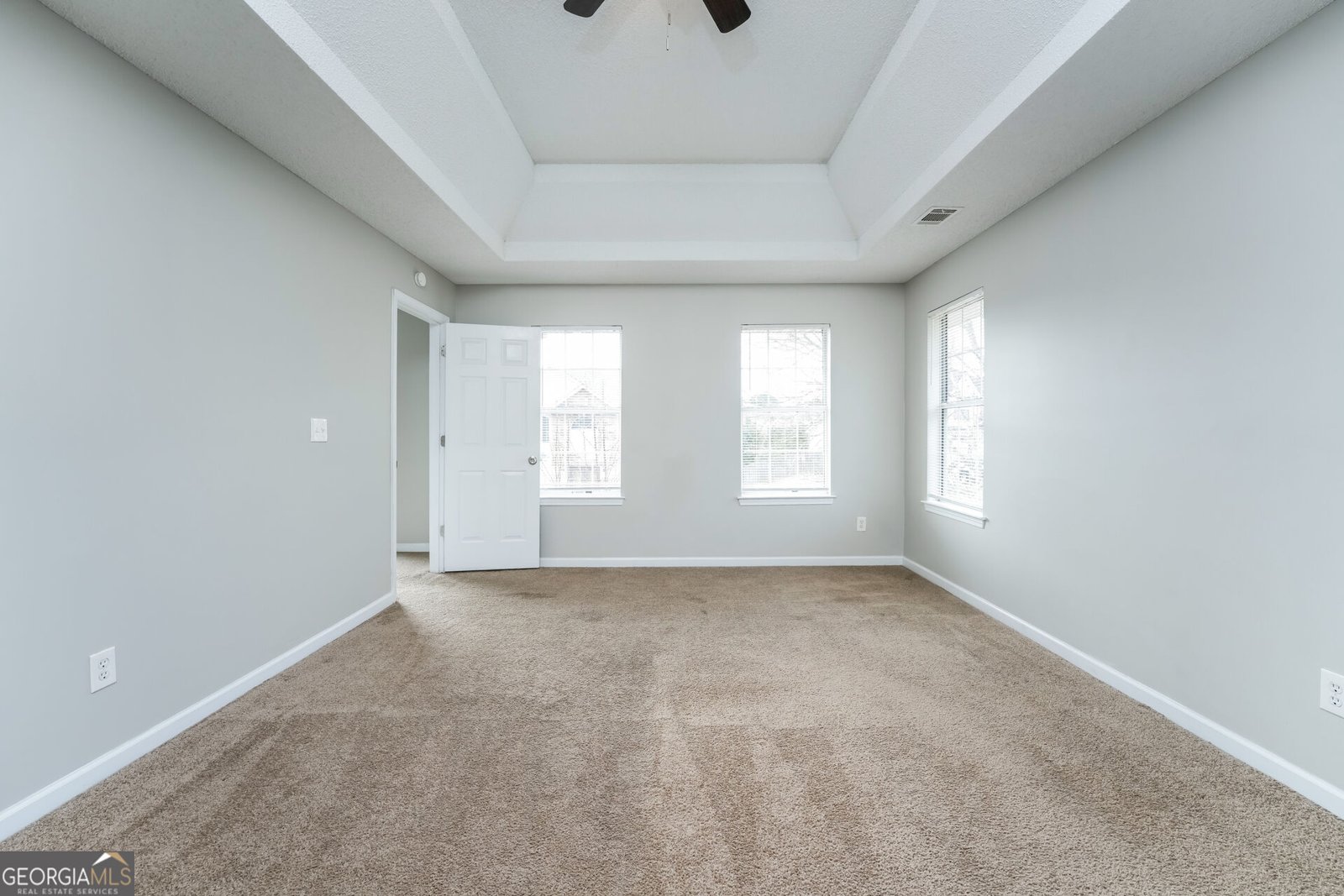 6236 Katelyn Park Lithonia - Photo 17