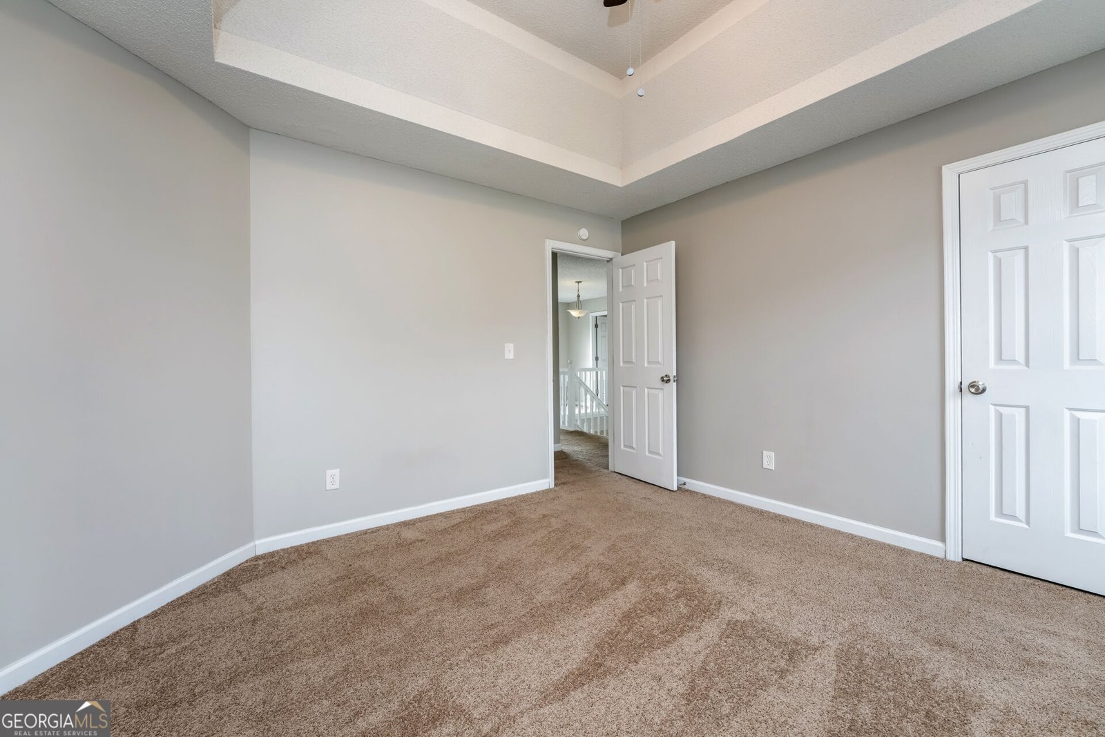 6236 Katelyn Park Lithonia - Photo 18