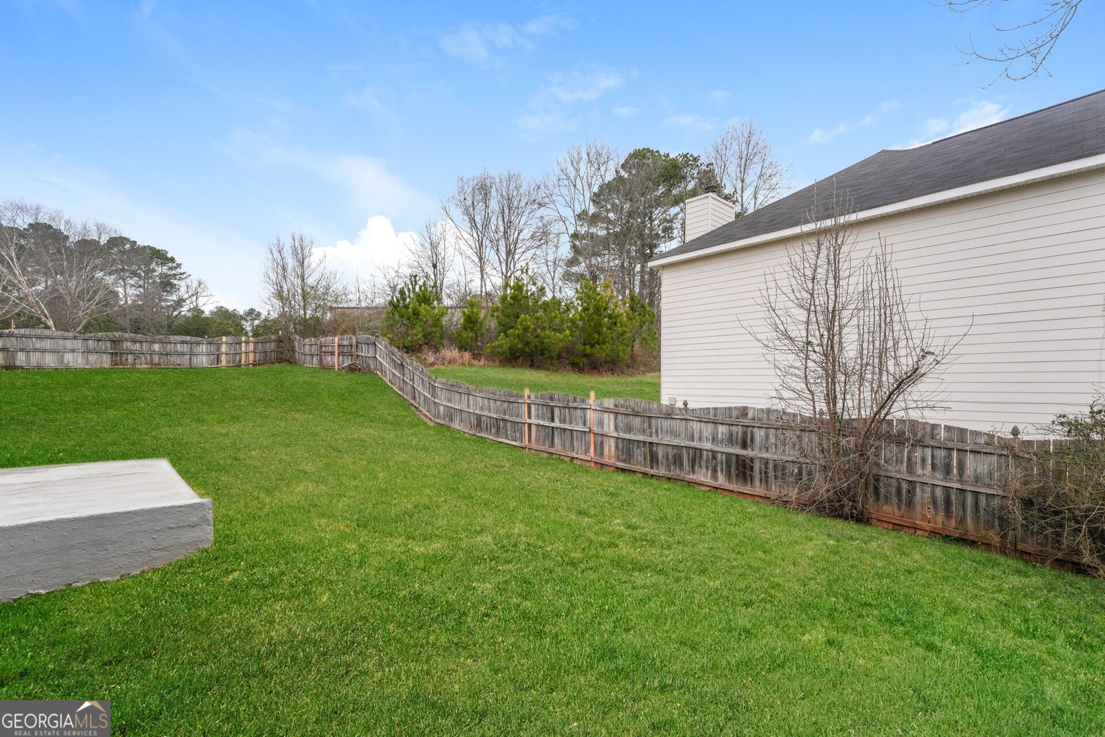 6236 Katelyn Park Lithonia - Photo 19