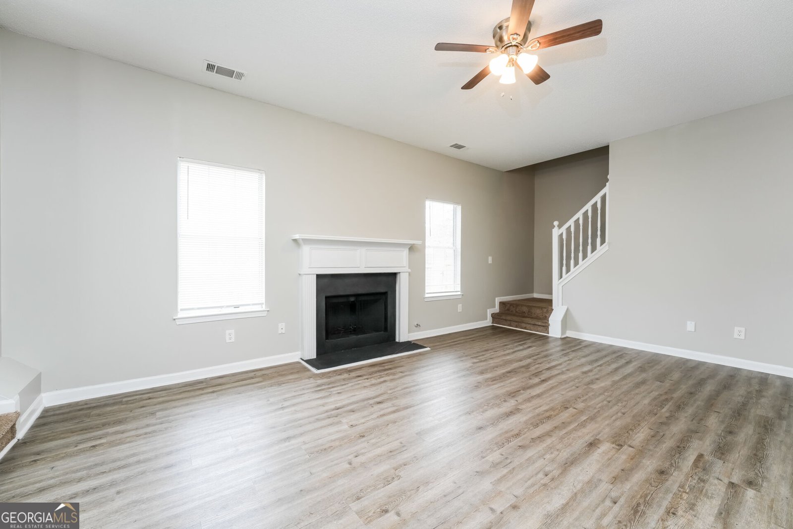 6236 Katelyn Park Lithonia - Photo 6