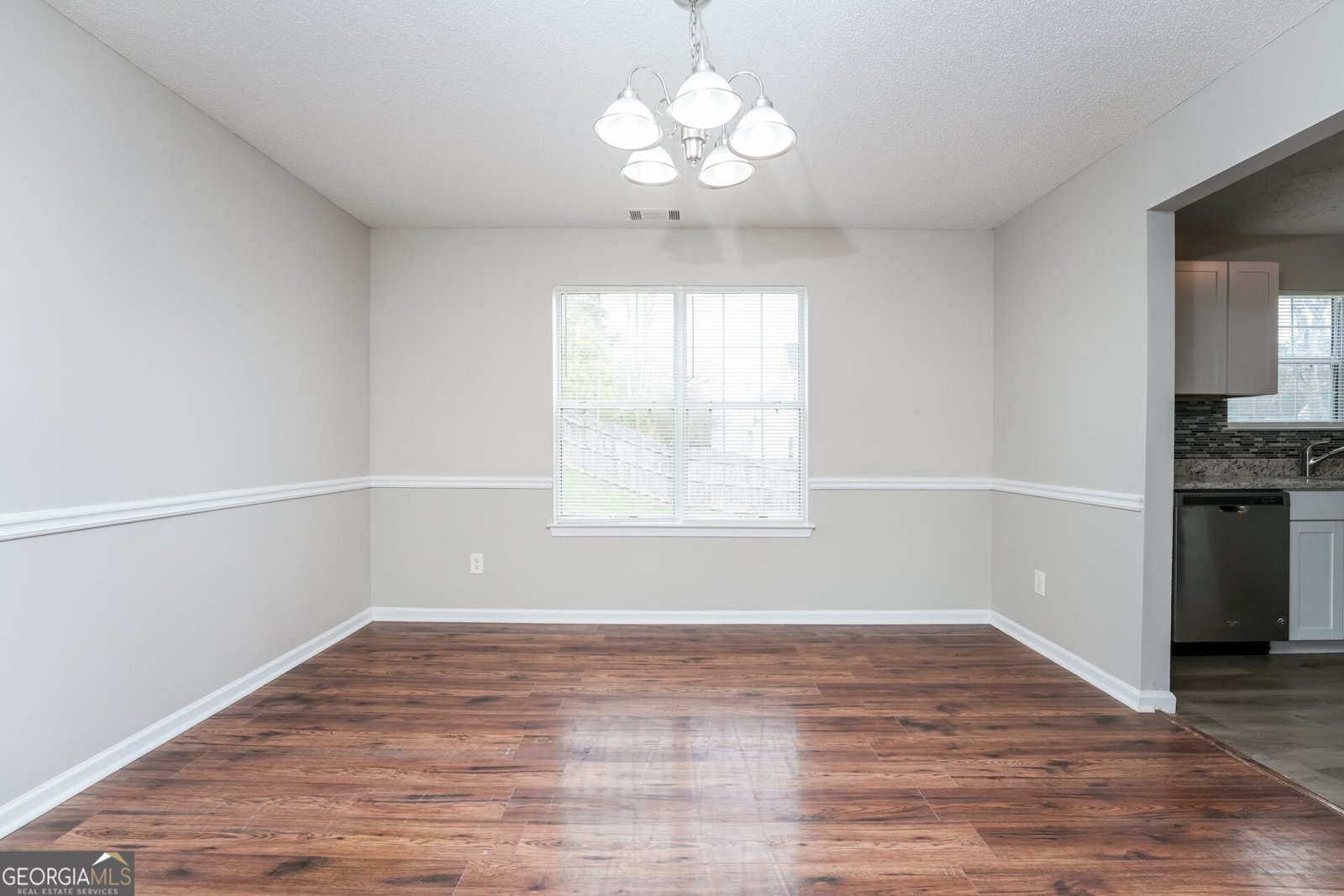 6236 Katelyn Park Lithonia - Photo 7
