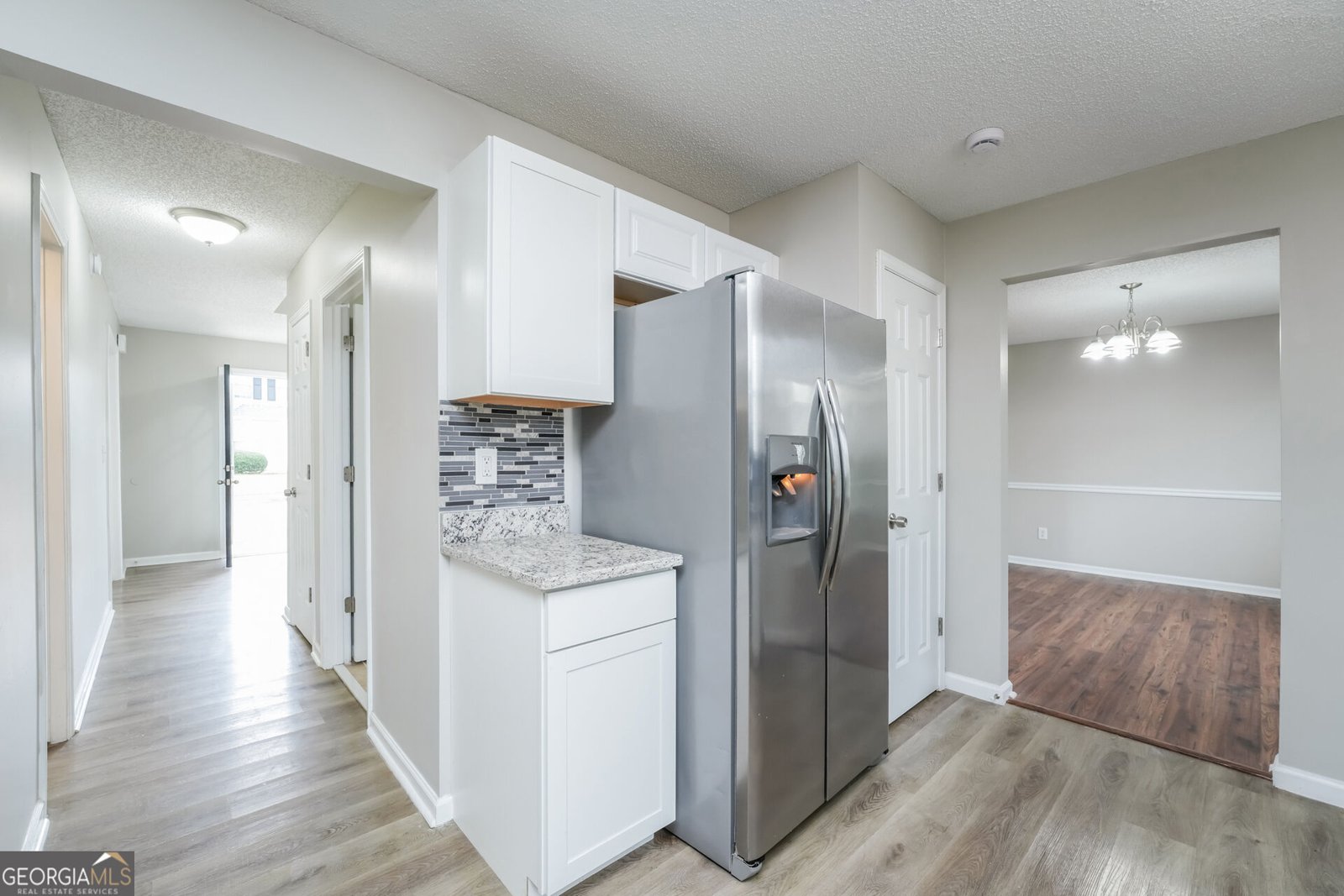 6236 Katelyn Park Lithonia - Photo 9