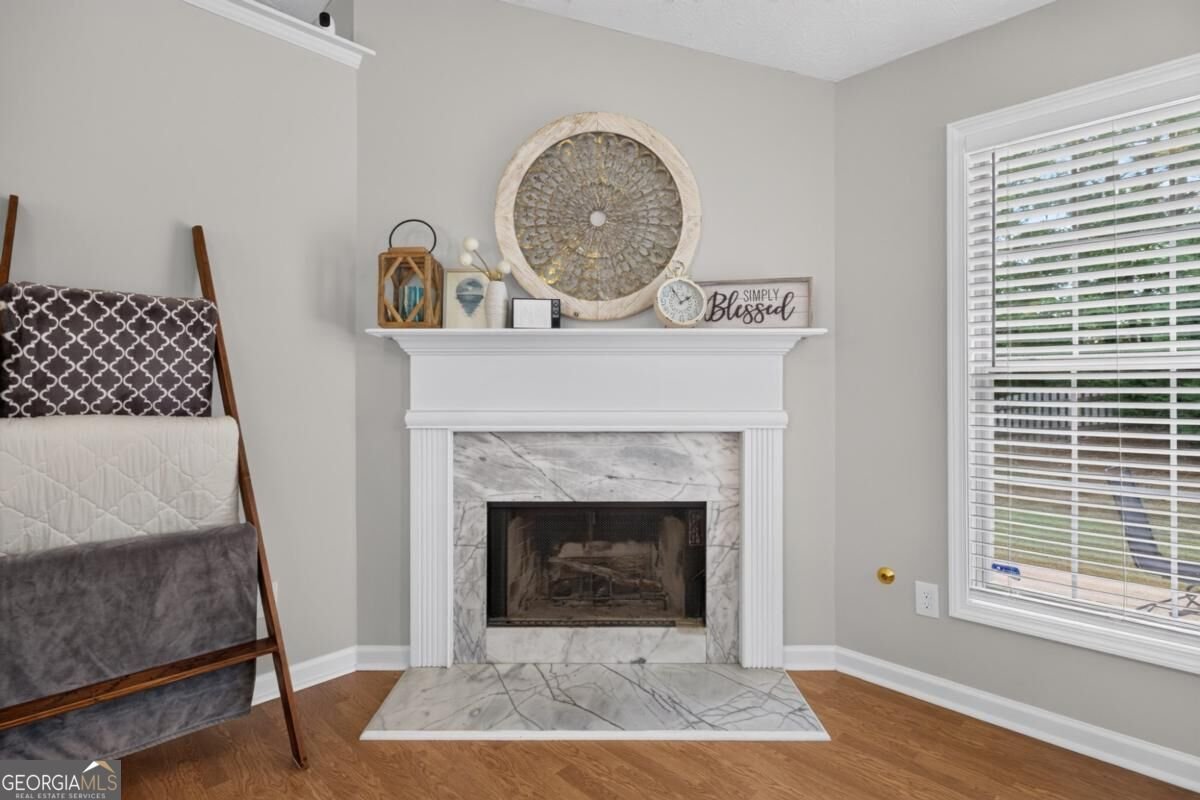 2210 Laurel Pointe Lane Lawrenceville - Photo 16