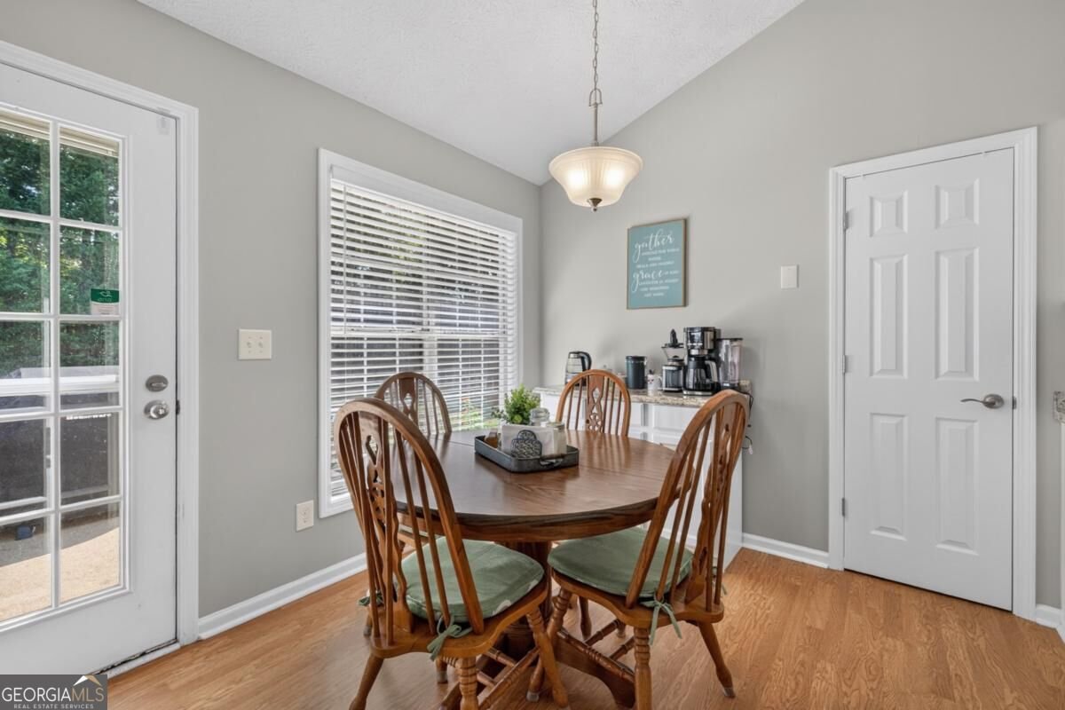 2210 Laurel Pointe Lane Lawrenceville - Photo 23