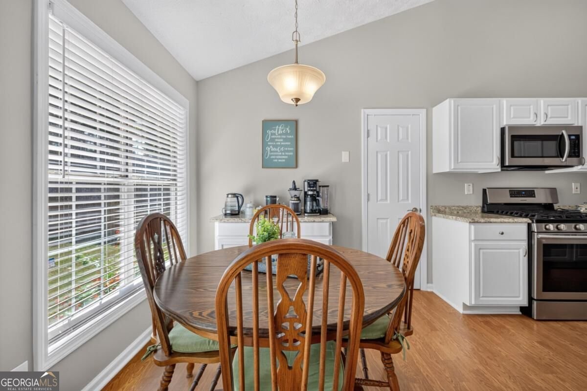 2210 Laurel Pointe Lane Lawrenceville - Photo 24