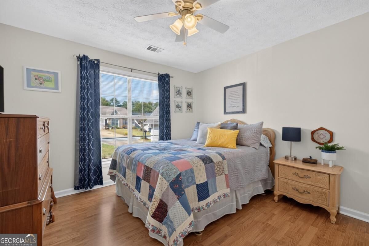 2210 Laurel Pointe Lane Lawrenceville - Photo 25