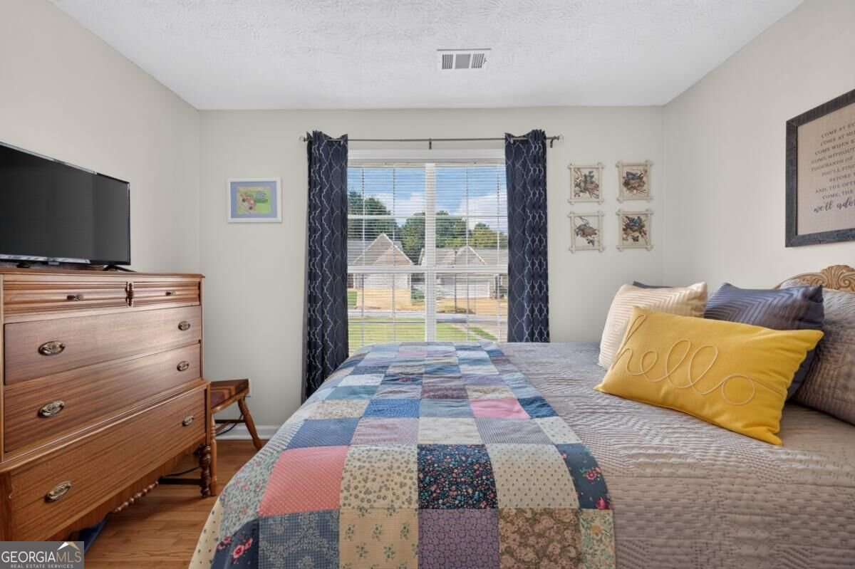 2210 Laurel Pointe Lane Lawrenceville - Photo 26