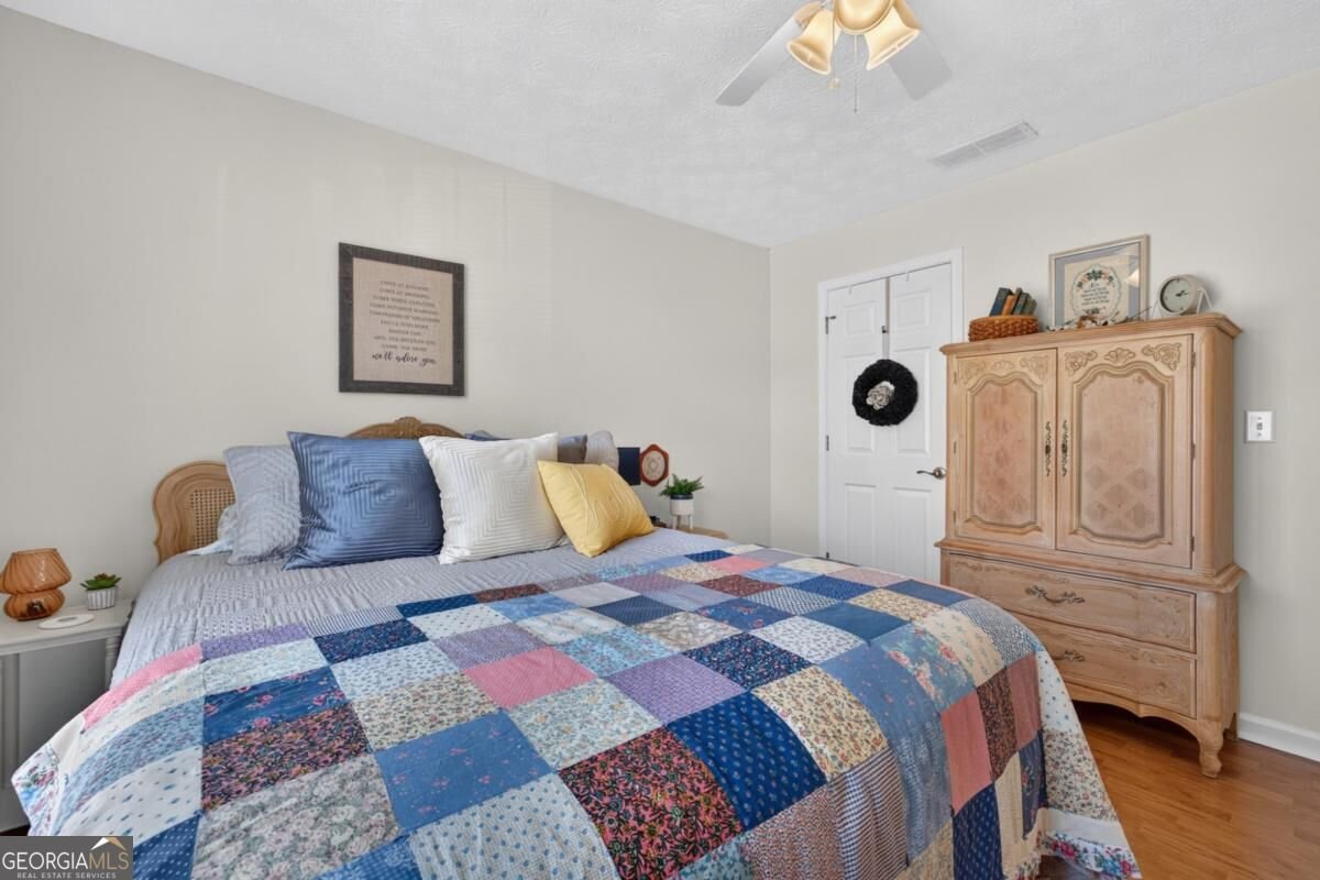 2210 Laurel Pointe Lane Lawrenceville - Photo 27