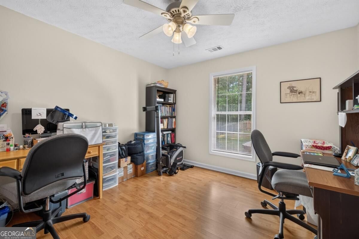 2210 Laurel Pointe Lane Lawrenceville - Photo 28