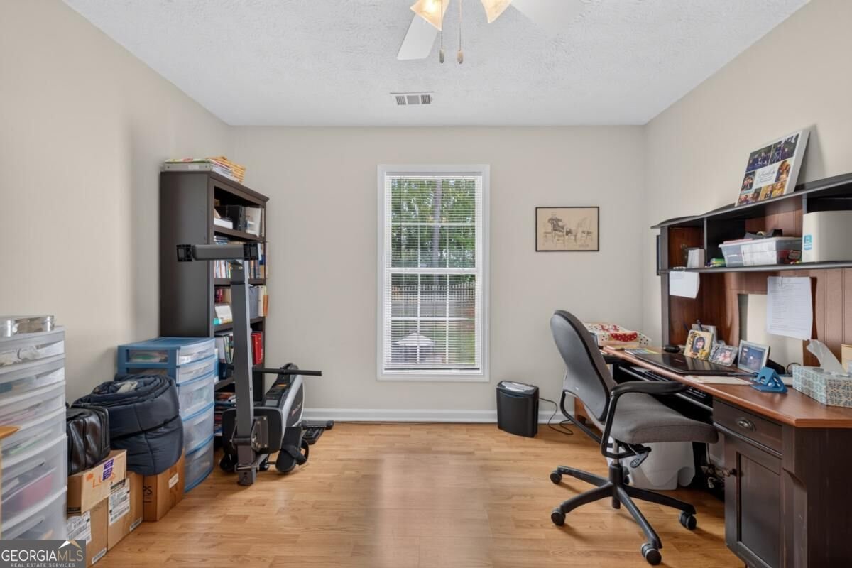 2210 Laurel Pointe Lane Lawrenceville - Photo 29