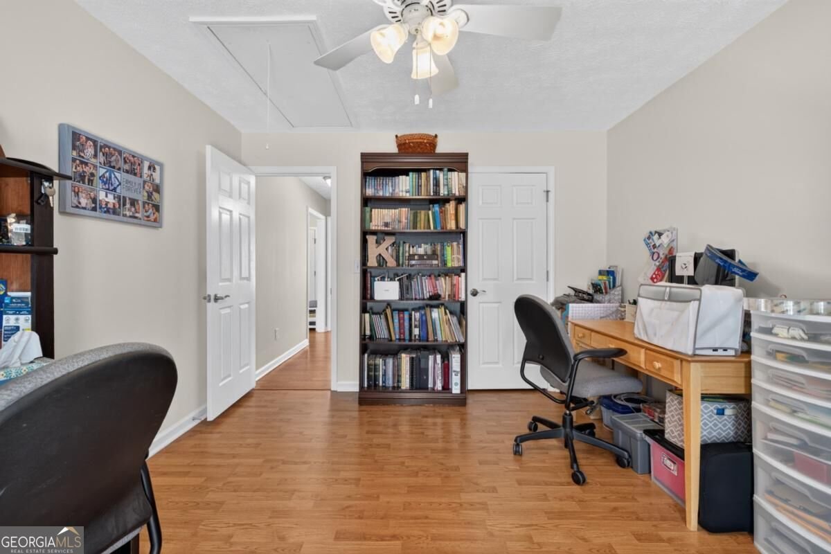 2210 Laurel Pointe Lane Lawrenceville - Photo 30