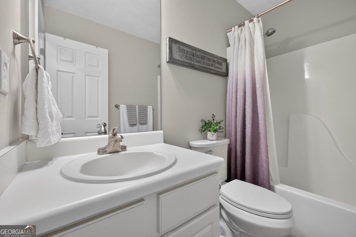 2210 Laurel Pointe Lane Lawrenceville - Photo 31