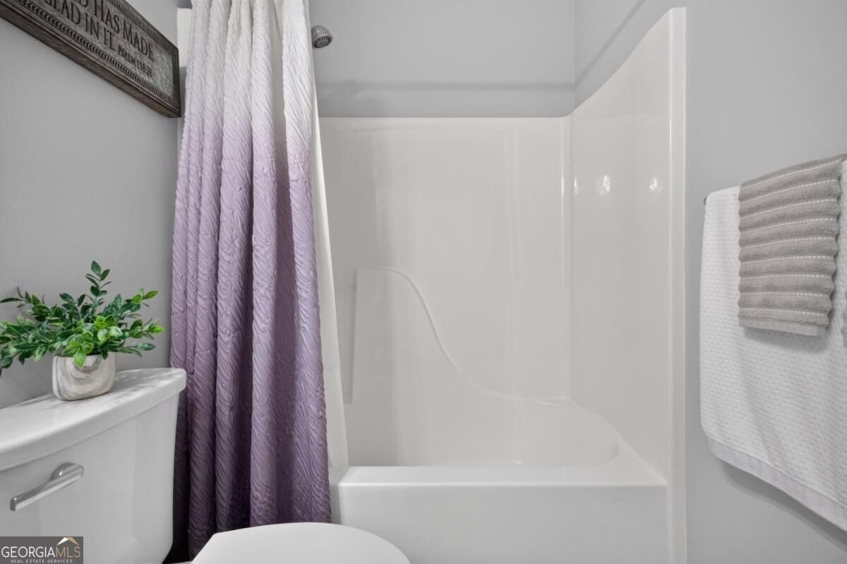 2210 Laurel Pointe Lane Lawrenceville - Photo 32