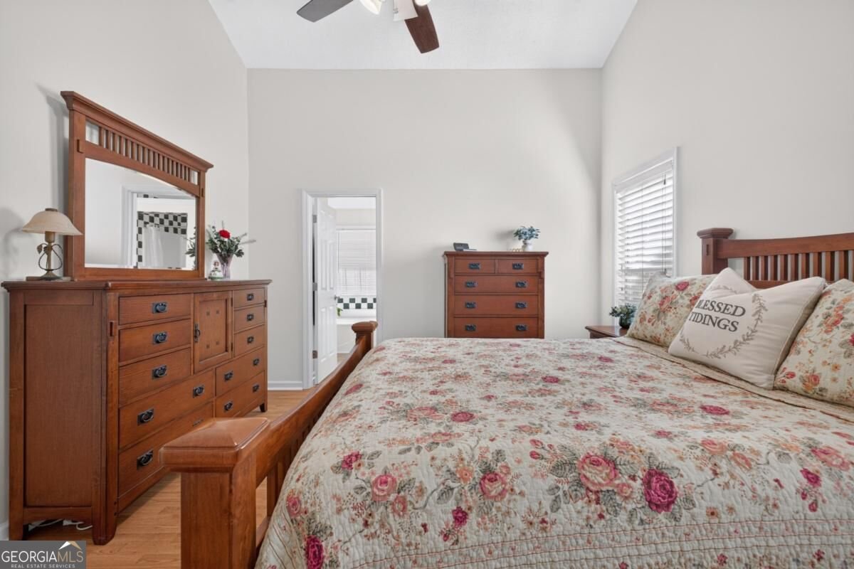 2210 Laurel Pointe Lane Lawrenceville - Photo 35