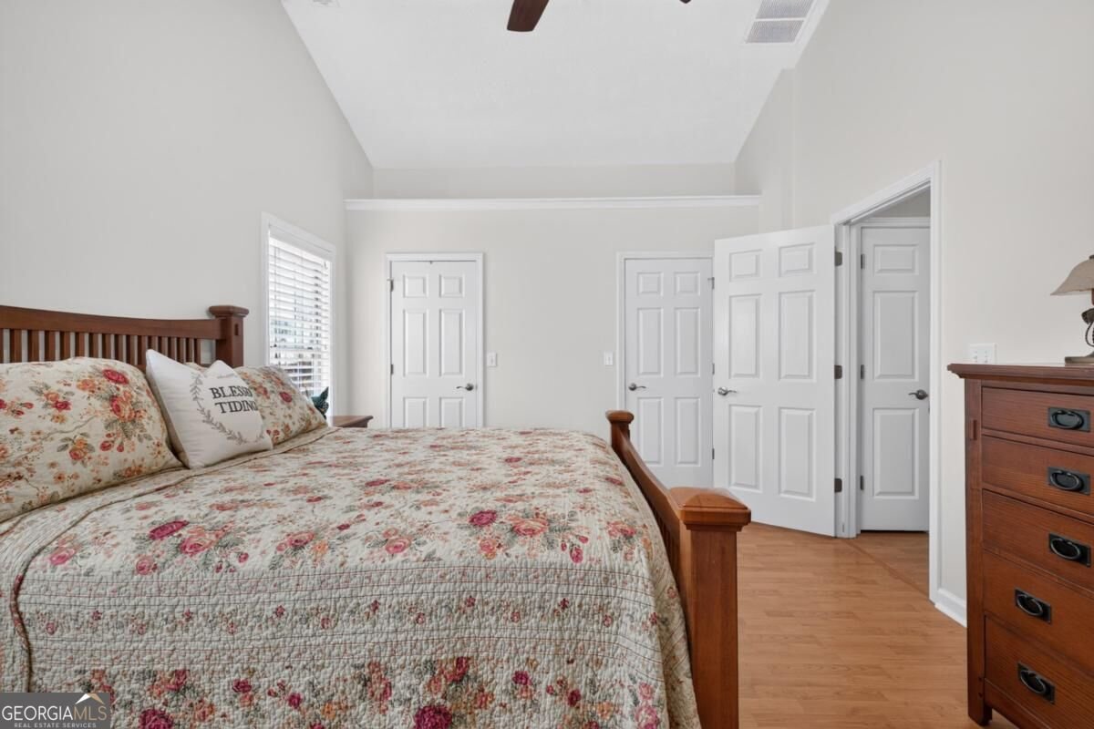 2210 Laurel Pointe Lane Lawrenceville - Photo 37