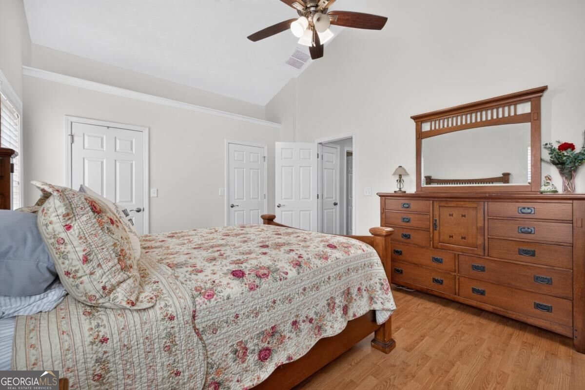 2210 Laurel Pointe Lane Lawrenceville - Photo 38