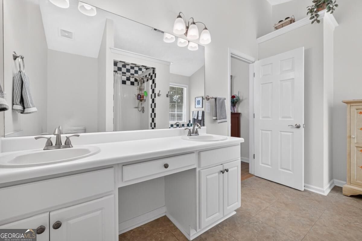 2210 Laurel Pointe Lane Lawrenceville - Photo 39