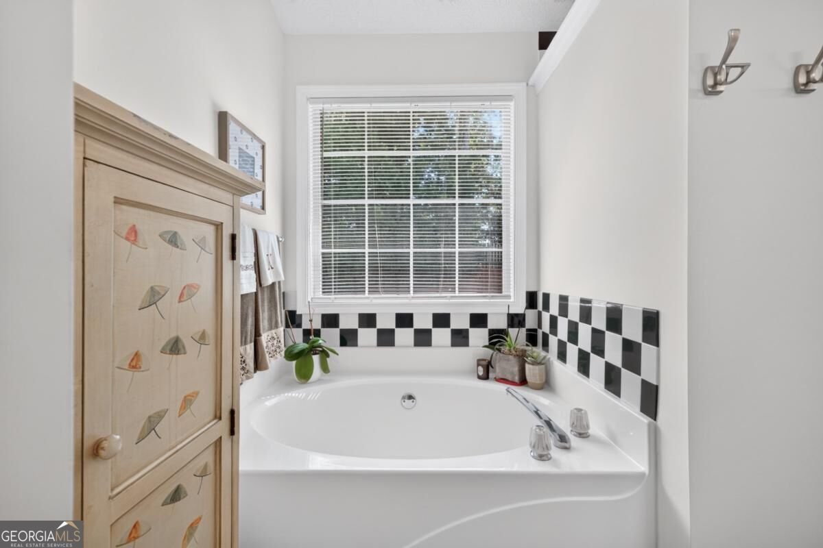 2210 Laurel Pointe Lane Lawrenceville - Photo 40