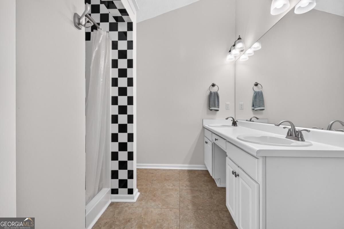 2210 Laurel Pointe Lane Lawrenceville - Photo 41