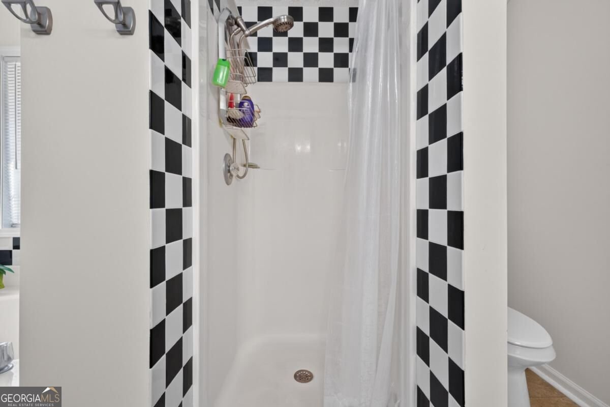 2210 Laurel Pointe Lane Lawrenceville - Photo 42