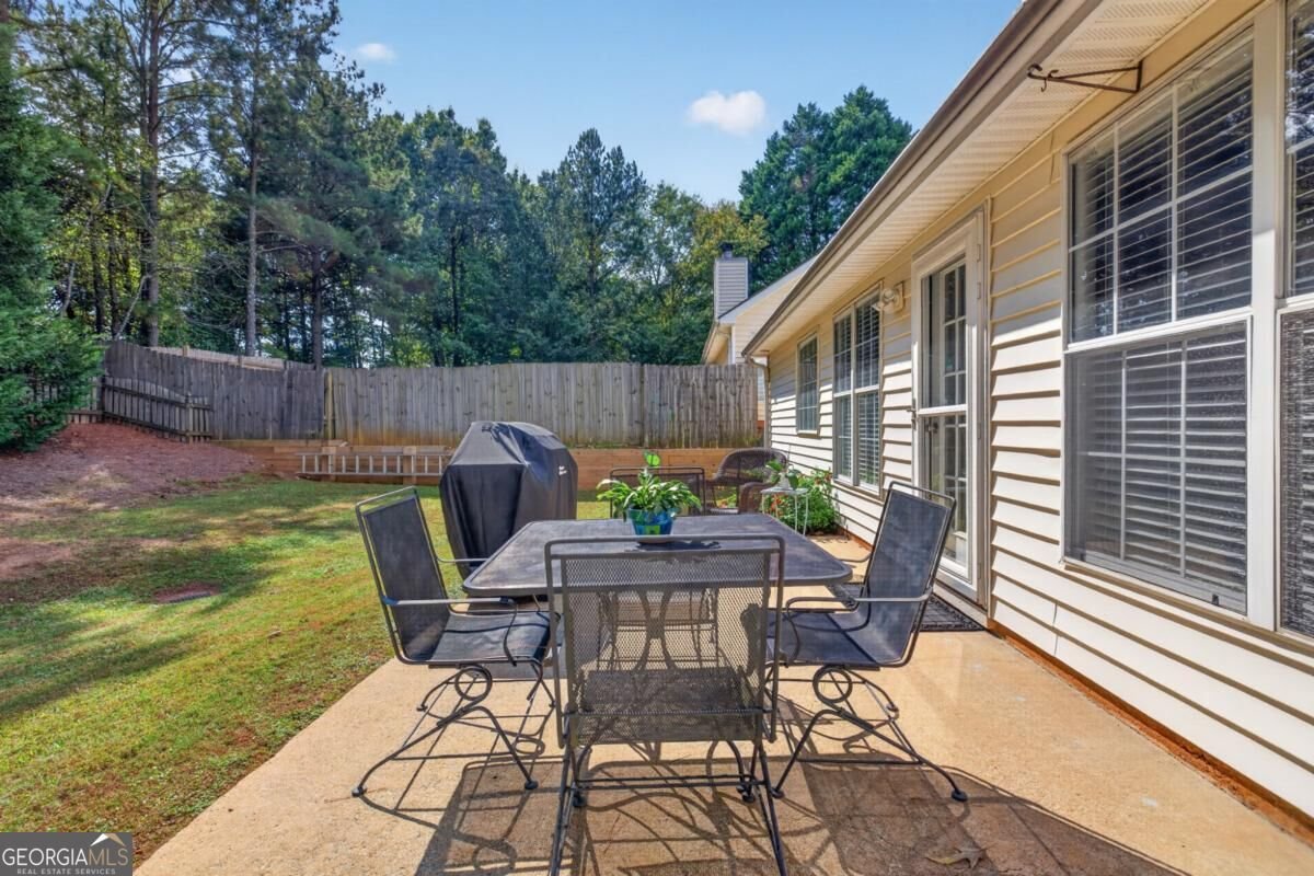 2210 Laurel Pointe Lane Lawrenceville - Photo 45