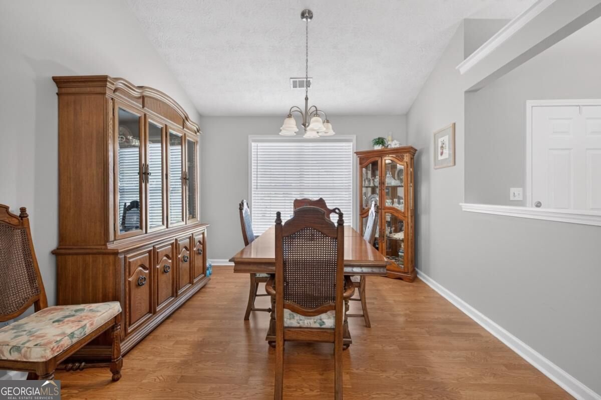 2210 Laurel Pointe Lane Lawrenceville - Photo 7
