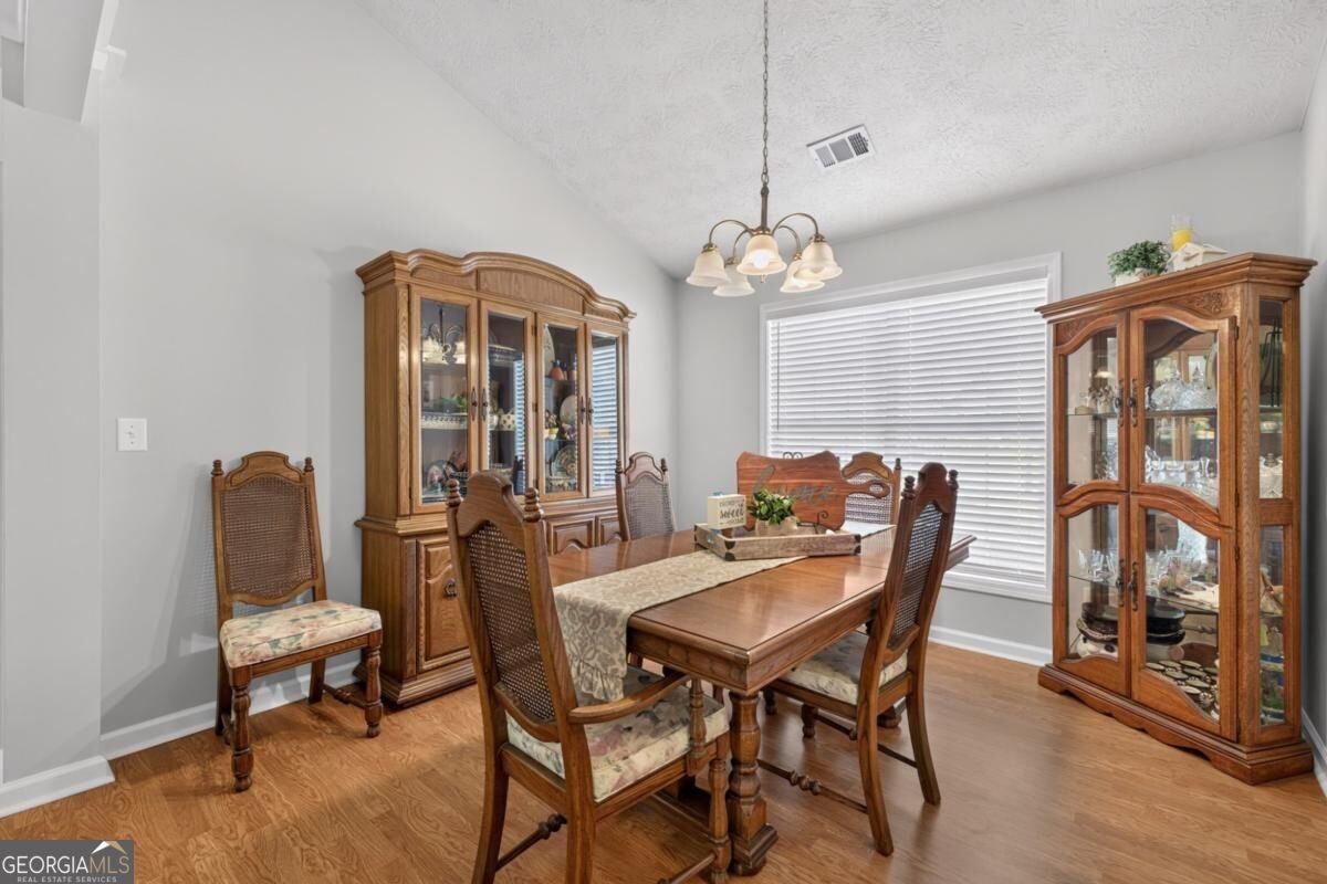 2210 Laurel Pointe Lane Lawrenceville - Photo 8