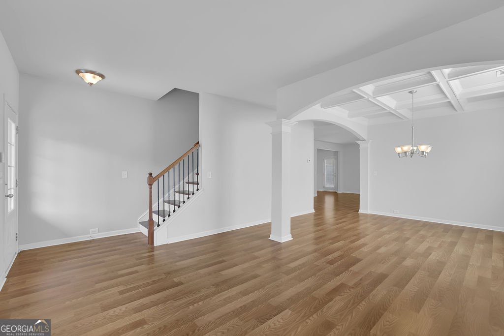 1244 Amanda Jill Court Lawrenceville - Photo 12