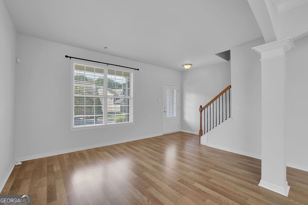 1244 Amanda Jill Court Lawrenceville - Photo 13