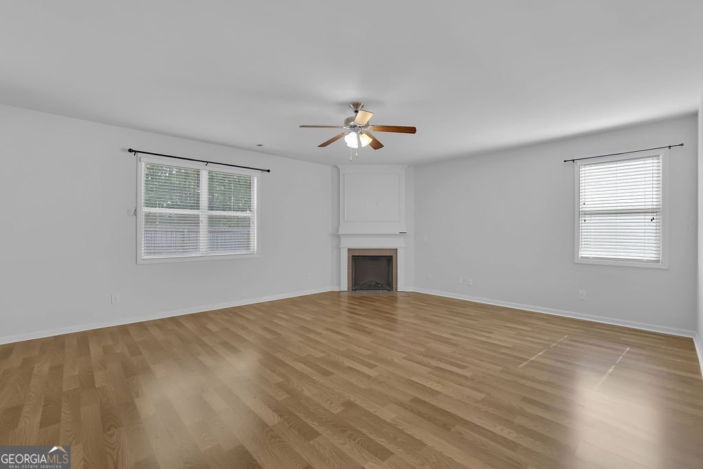 1244 Amanda Jill Court Lawrenceville - Photo 17
