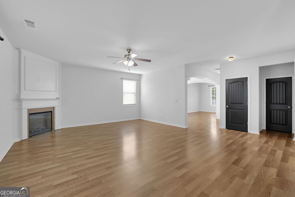 1244 Amanda Jill Court Lawrenceville - Photo 18