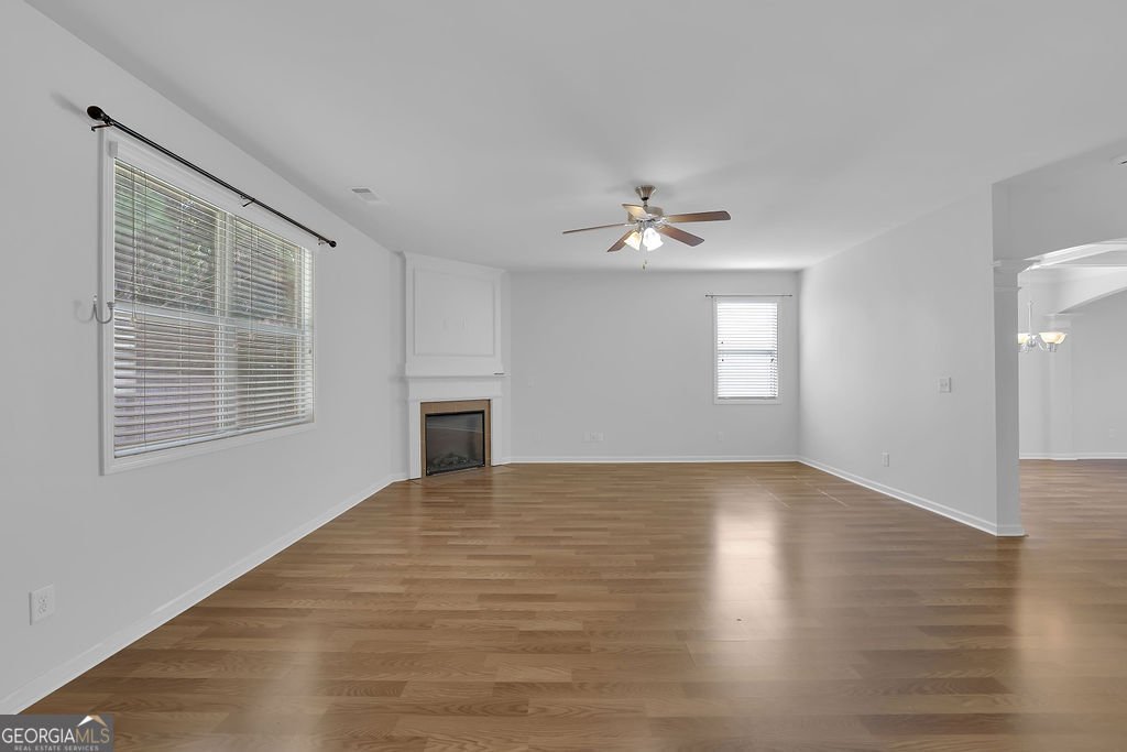 1244 Amanda Jill Court Lawrenceville - Photo 19