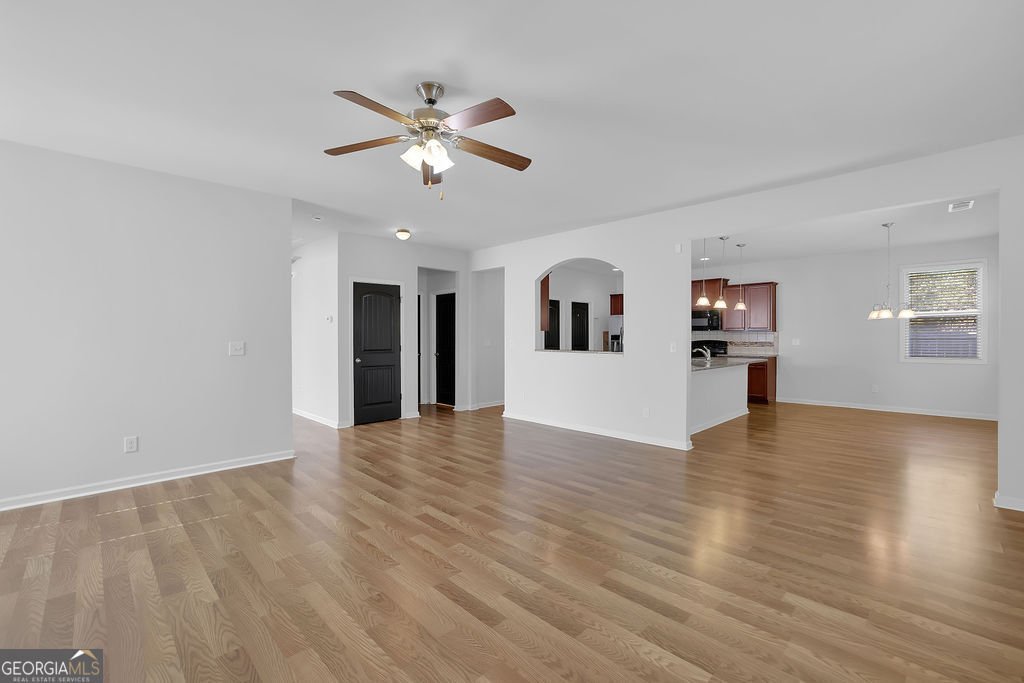 1244 Amanda Jill Court Lawrenceville - Photo 20