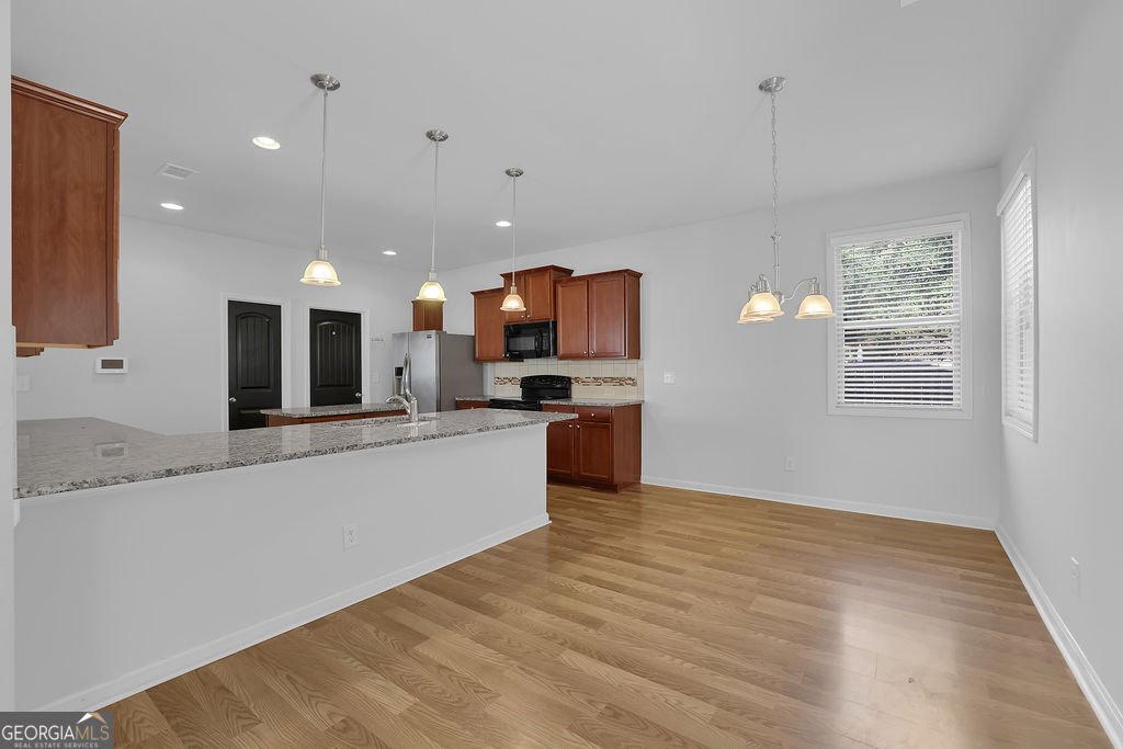 1244 Amanda Jill Court Lawrenceville - Photo 23