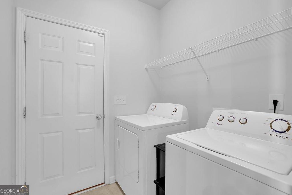 1244 Amanda Jill Court Lawrenceville - Photo 30